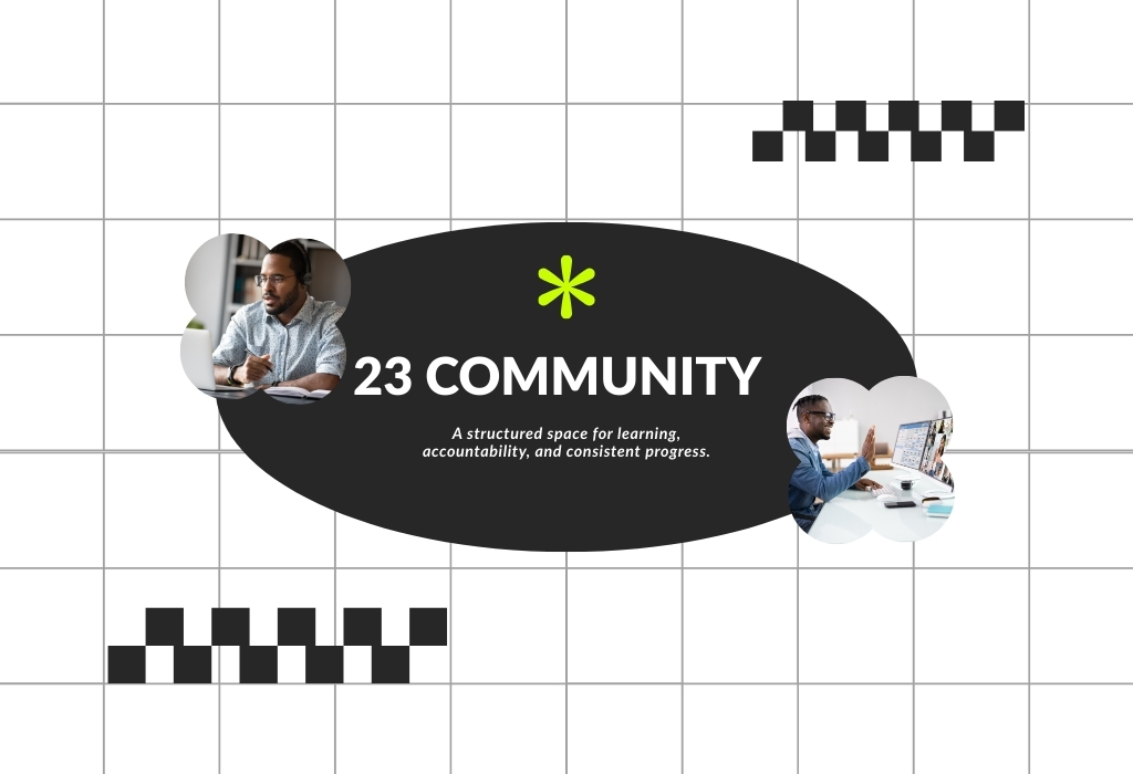 green and black modern how to become graphic designer youtube thumbnail (3)