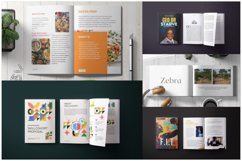 joshua adejoh (1200 x 800 px) (10)