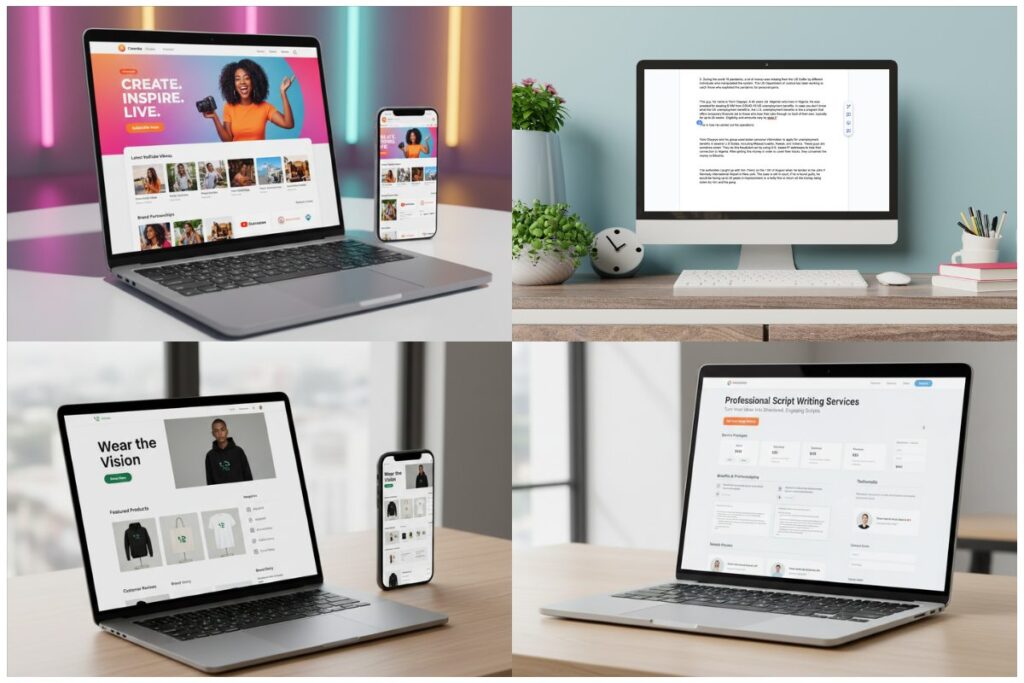 joshua adejoh (1200 x 800 px) (11)