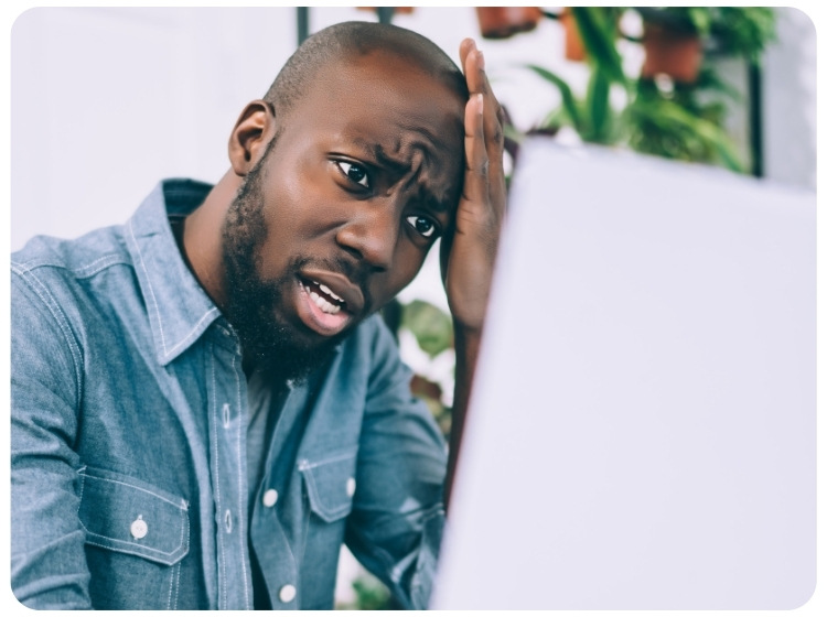 joshua adejoh (1200 x 800 px)