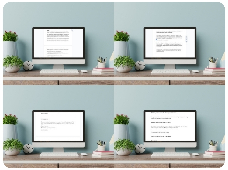 joshua adejoh (1200 x 800 px) (13)