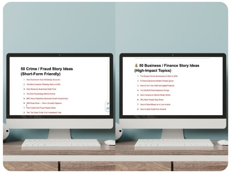 joshua adejoh (1200 x 800 px) (14)