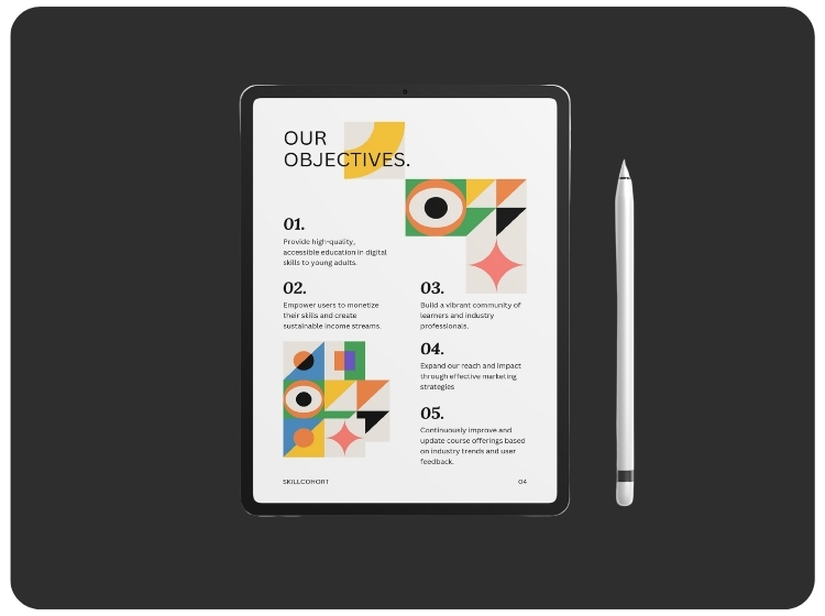 joshua adejoh (1200 x 800 px) (15)