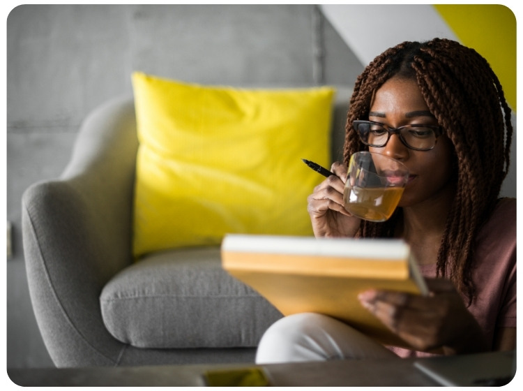 joshua adejoh (1200 x 800 px) (16)