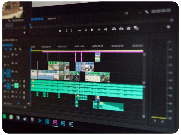 joshua adejoh (1200 x 800 px) (18)