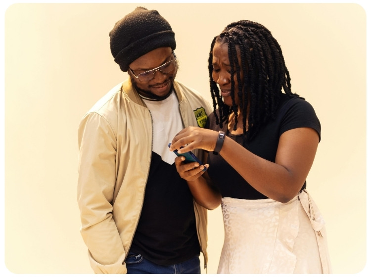 joshua adejoh (1200 x 800 px) (19)