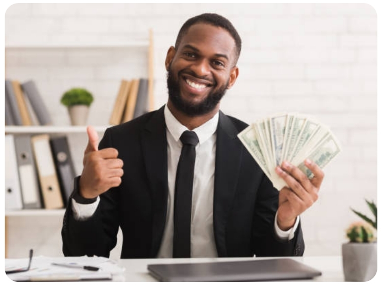 joshua adejoh (1200 x 800 px) (20)