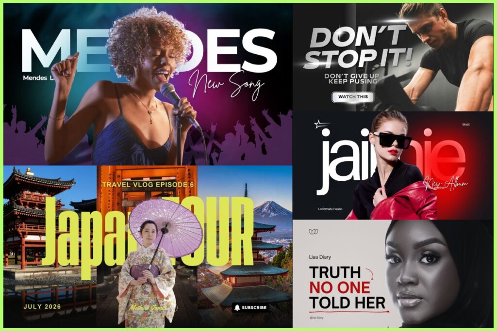 joshua adejoh (1200 x 800 px) (5)