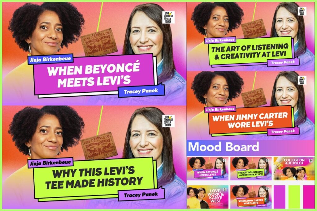 joshua adejoh (1200 x 800 px) (8)