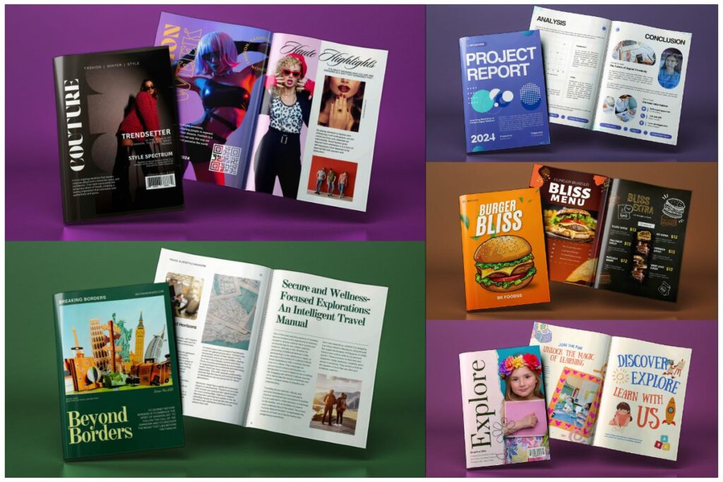 joshua adejoh (1200 x 800 px) (9)