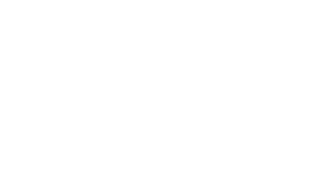 Home sheadvance logo 1 (150 x 80 mm) 20250906 225408 0000.pdf