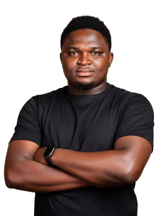 my name is joshua adejoh (2)