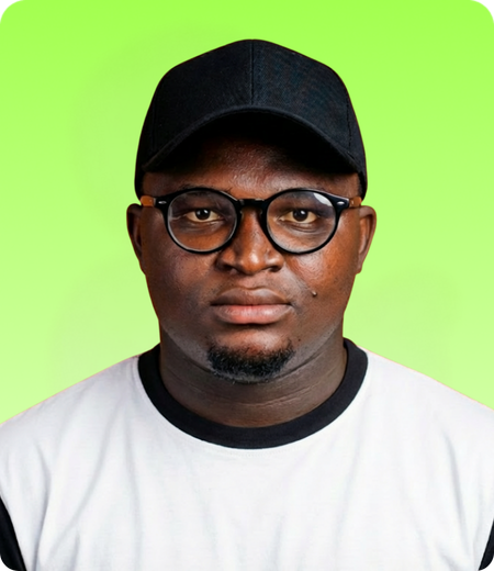 my name is joshua adejoh (4)